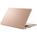 Ноутбук 14 ASUS Vivobook 14 X1402ZA-EB451 90NB0WP3-M00JJ0