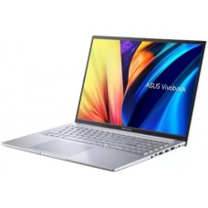 Ноутбук ASUS VivoBook 16X M1603QA-MB158