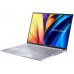 Ноутбук ASUS VivoBook 16X M1603QA-MB158