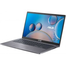 Ноутбук ASUS Vivobook 15 X515EA-EJ1413 90NB0TY1-M00KU0