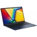 Ноутбук ASUS VivoBook 17X X1704ZA-AU342 (90NB10F2-M00DE0)