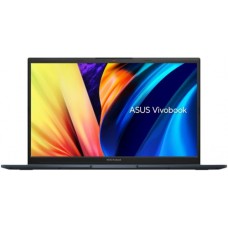 Ноутбук ASUS VivoBook 15 M6500QC-HN058 90NB0YN1-M004T0