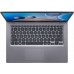 Ноутбук ASUS VivoBook F415EA-EB1272 90NB0TT2-M00BN0