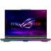 Ноутбук ASUS ROG Strix G16 G614JI-N4104 (90NR0D42-M00DN0)