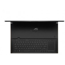 Ноутбук ASUS ROG GX701LWS (90NR03R1-M01210)