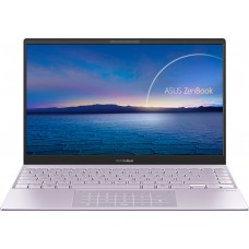 Ноутбук ASUS UX325EA ZenBook 13 (KG285)