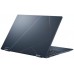 Ноутбук ASUS Zenbook 14 Flip OLED UP3404VA-KN026W