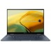 Ноутбук ASUS Zenbook 14 Flip OLED UP3404VA-KN026W