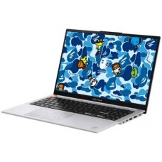 Ноутбук ASUS K5504VA-MA340W BAPE Edition (90NB0ZK6-M00KY0)
