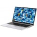 Ноутбук ASUS K5504VA-MA340W BAPE Edition (90NB0ZK6-M00KY0)