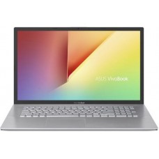 Ноутбук ASUS VivoBook 17 R754EA-AU628W 90NB0TW1-M007X0