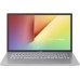 Ноутбук ASUS VivoBook 17 R754EA-AU628W 90NB0TW1-M007X0