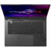 Ноутбук ASUS ROG Strix G16 G614JI-N4104 (90NR0D42-M00DN0)