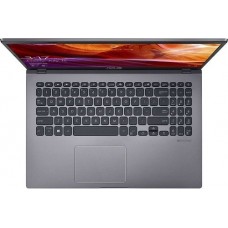 Ноутбук ASUS X509FA-BR350 90NB0MZ2-M19580