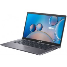 Ноутбук 14 ASUS A416EA-EB1300 90NB0TT2-M00CW0