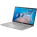 Ноутбук ASUS VivoBook X515EA-BQ959 (90NB0TY2-M00M70)