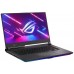 Ноутбук ASUS G513RM-HQ171 90NR0845-M008R0