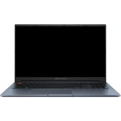 Ноутбук ASUS Vivobook Pro 15 OLED K6502VJ-MA143 (90NB11K1-M004Y0)