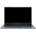 Ноутбук ASUS Vivobook Pro 15 OLED K6502VJ-MA143 (90NB11K1-M004Y0)