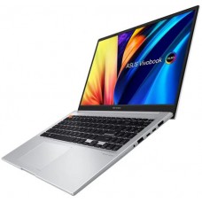 Ноутбук ASUS VivoBook S15 M3502QA-MA153 90NB0XX1-M006S0