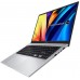 Ноутбук ASUS VivoBook S15 M3502QA-MA153 90NB0XX1-M006S0