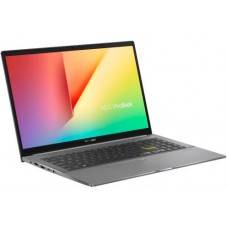 Ноутбук ASUS VivoBook S15 M533IA-BQ221T (90NB0RF3-M04980)