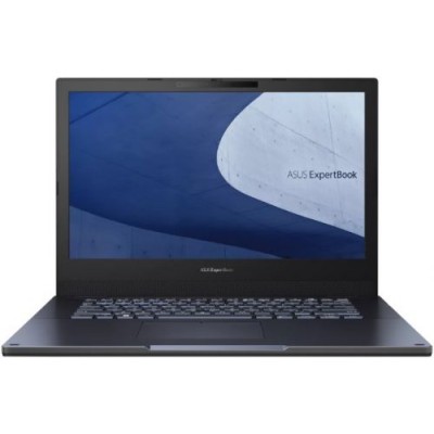 Ноутбук 14 ASUS Expertbook L2 L2402CYA-EB0116 90NX04R1-M004P0