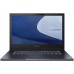 Ноутбук 14 ASUS Expertbook L2 L2402CYA-EB0116 90NX04R1-M004P0