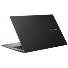 Ноутбук ASUS VivoBook S15 M533IA-BQ221T (90NB0RF3-M04980)