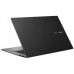 Ноутбук ASUS VivoBook S15 M533IA-BQ221T (90NB0RF3-M04980)