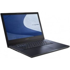 Ноутбук 14 ASUS Expertbook L2 L2402CYA-EB0116 90NX04R1-M004P0