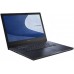 Ноутбук 14 ASUS Expertbook L2 L2402CYA-EB0116 90NX04R1-M004P0