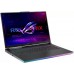 Ноутбук ASUS ROG Strix Scar 18 G834JYR-R6080W (90NR0IP2-M00400)