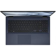 Ноутбук ASUS ExpertBook B1 B1502CBA-BQ2729 (90NX05U1-M03190)