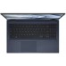 Ноутбук ASUS ExpertBook B1 B1502CBA-BQ2729 (90NX05U1-M03190)