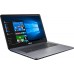 Ноутбук ASUS M705BA VivoBook 17 (BX097T)