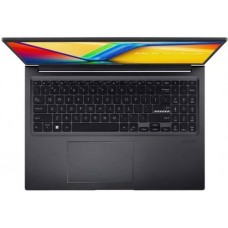 Ноутбук ASUS VivoBook 16 X1605ZA-MB660 (90NB0ZA3-M00Z70)