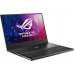 Ноутбук ASUS GX701LXS ROG Zephyrus S17 (HG068T)