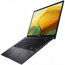 Ноутбук ASUS Zenbook 14 UM3402YA-KP660