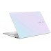 Ноутбук ASUS S333JA VivoBook S13 (EG014T)