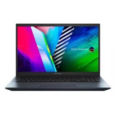 Ноутбук ASUS VivoBook Pro 15 K3500PA-KJ408