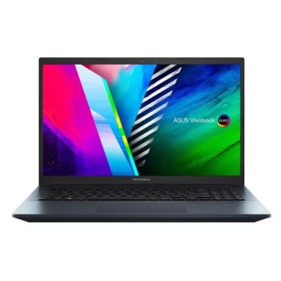 Ноутбук ASUS VivoBook Pro 15 K3500PA-KJ408