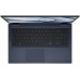 Ноутбук ASUS Expertbook B1 B1502CGA-BQ0209