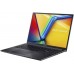 Ноутбук ASUS VivoBook 16 M1605YA-MB341