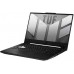 Ноутбук ASUS TUF FX517ZC-HN051 90NR09L3-M008S0