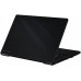 Ноутбук ASUS ROG Zephyrus M16 GU603ZM-LS075 90NR0911-M00730