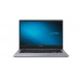 Ноутбук ASUS P5440FA-BM1029 (90NX01X1-M14450)
