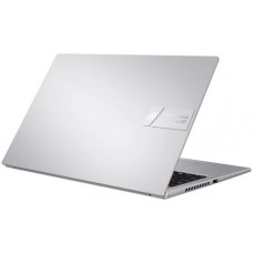 Ноутбук ASUS VivoBook S15 M3502QA-MA153 90NB0XX1-M006S0