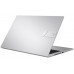 Ноутбук ASUS VivoBook S15 M3502QA-MA153 90NB0XX1-M006S0