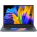 Ноутбук ASUS ZenBook 14X OLED UX5400EG-KN193T (90NB0T83-M03200)